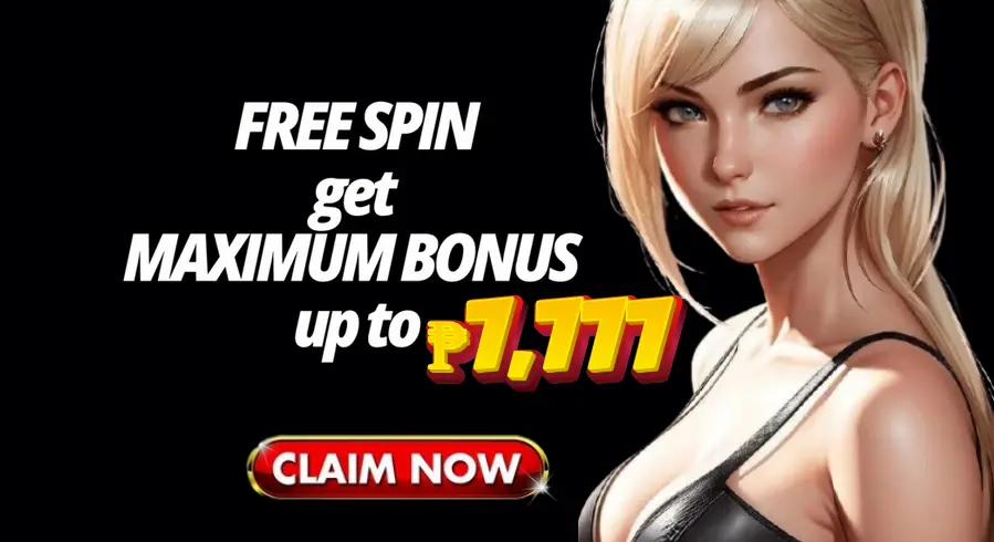 Login no Casinomia Online