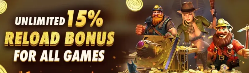 5555 5555