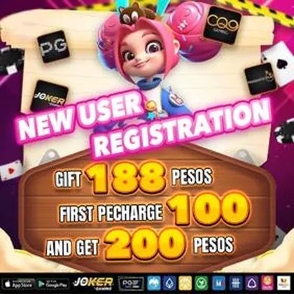 5555 5555