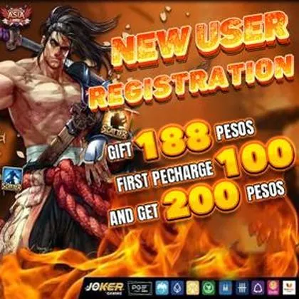 5555 5555