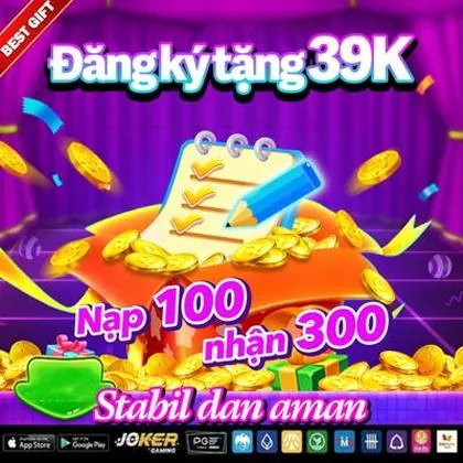 5555 5555