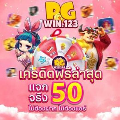 5555