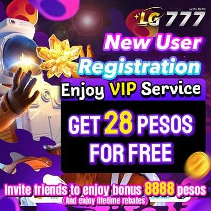Registro No GKBET Casino