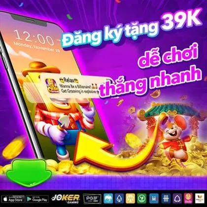5555 5555