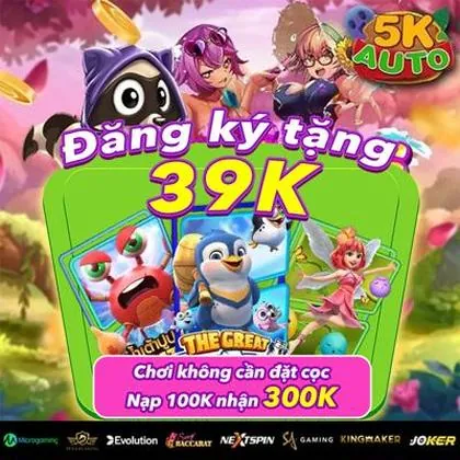 5555 5555