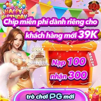 5555 5555