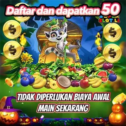5555 5555