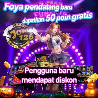 5555 5555