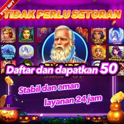 5555 5555