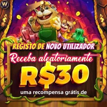 5555 5555
