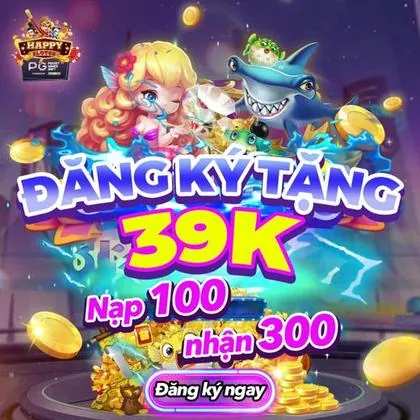 5555 5555
